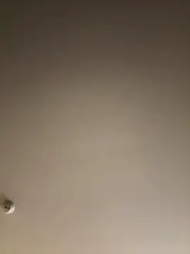 Sexy Little SlutAriel online show from 10-30-25, 02:10