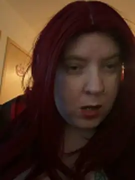 Sexy Little SlutAriel online show from 03-06-26, 04:24