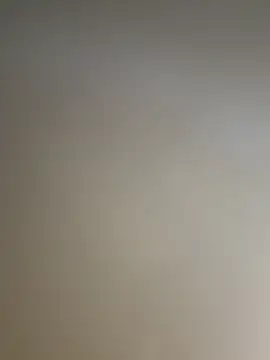 Sexy Little SlutAriel online show from 02-04-25, 05:01