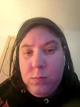 Sexy Little SlutAriel online show from 12-01-24, 09:42