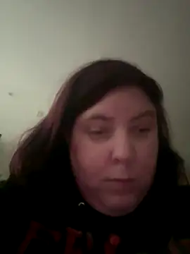 Sexy Little SlutAriel online show from 12-03-24, 08:11