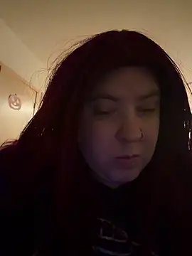 Sexy Little SlutAriel online show from 04-10-26, 08:32