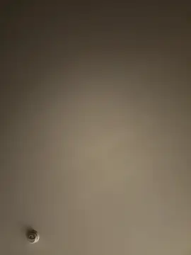 Sexy Little SlutAriel online show from 10-08-25, 12:34