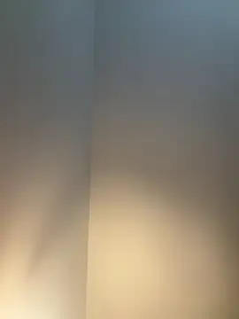 Sexy Little SlutAriel online show from 01-06-25, 08:18