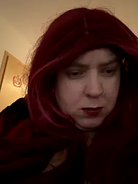 Sexy Little SlutAriel online show from 09-30-25, 04:46