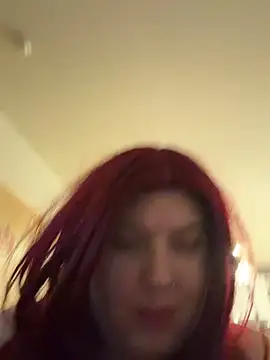 Snapshot of Sexy_Little_SlutAriel chatting on 02-07-26, 04:20 Sexy Little SlutAriel online show from 02-07-26, 04:20