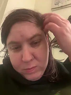 Sexy Little SlutAriel online show from 01-28-25, 03:46