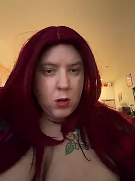 Snapshot of Sexy_Little_SlutAriel chatting on 03-03-26, 02:35 Sexy Little SlutAriel online show from 03-03-26, 02:35