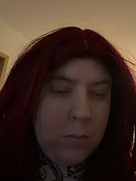 Sexy Little SlutAriel online show from 06-03-26, 12:33