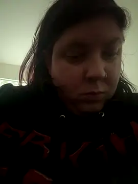 Sexy Little SlutAriel online show from 12-04-24, 06:22