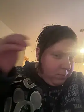 Sexy Little SlutAriel online show from 02-10-25, 05:19
