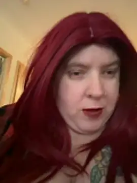 Sexy Little SlutAriel online show from 12-04-25, 04:28