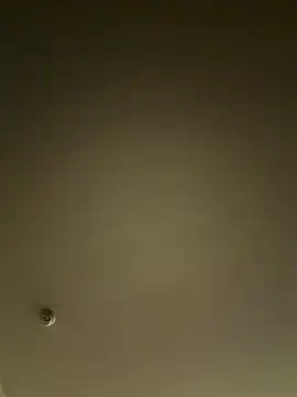 Sexy Little SlutAriel online show from 01-14-26, 06:06