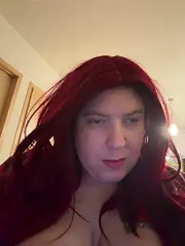 Snapshot of Sexy_Little_SlutAriel chatting on 02-11-26, 02:11 Sexy Little SlutAriel online show from 02-11-26, 02:11