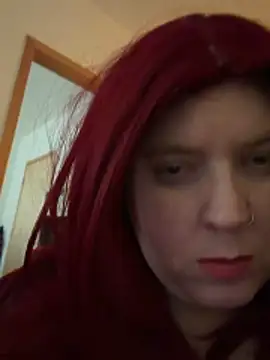 Snapshot of Sexy_Little_SlutAriel chatting on 02-02-26, 05:56 Sexy Little SlutAriel online show from 02-02-26, 05:56