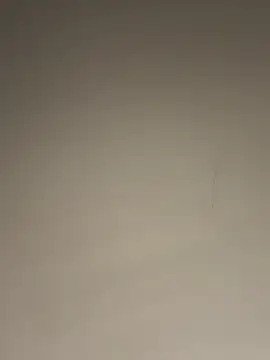 Sexy Little SlutAriel online show from 10-10-25, 01:17