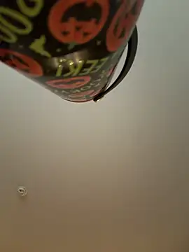 Snapshot of Sexy_Little_SlutAriel chatting on 03-04-26, 02:25 Sexy Little SlutAriel online show from 03-04-26, 02:25