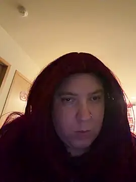 Sexy Little SlutAriel online show from 04-13-26, 07:45