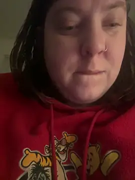 Sexy Little SlutAriel online show from 12-20-24, 12:49