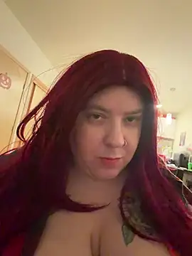 Sexy Little SlutAriel online show from 03-23-26, 02:55