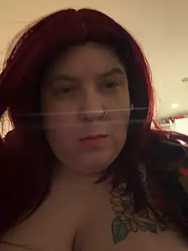Sexy Little SlutAriel online show from 05-14-26, 01:35