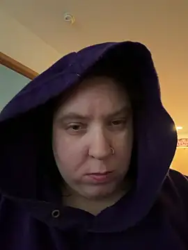 Sexy Little SlutAriel online show from 05-14-26, 09:56