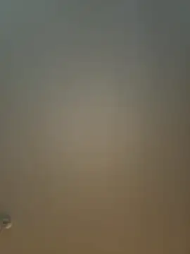 Sexy Little SlutAriel online show from 12-03-25, 04:50