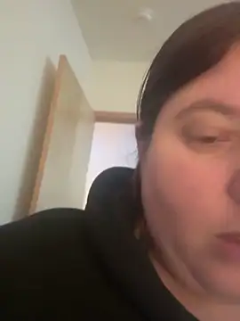 Sexy Little SlutAriel online show from 01-30-25, 08:53