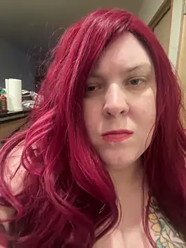 Sexy Little SlutAriel online show from 02-22-25, 03:34