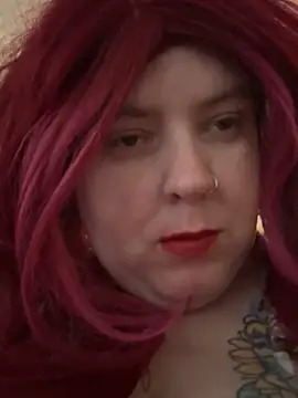 Sexy Little SlutAriel online show from 09-19-25, 04:00
