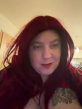 Snapshot of Sexy_Little_SlutAriel chatting on 02-20-26, 01:35 Sexy Little SlutAriel online show from 02-20-26, 01:35