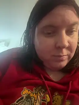 Sexy Little SlutAriel online show from 12-18-24, 05:00