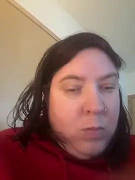 Sexy Little SlutAriel online show from 12-20-24, 04:25