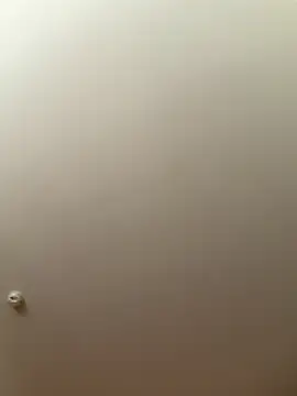 Snapshot of Sexy_Little_SlutAriel chatting on 02-11-26, 07:58 Sexy Little SlutAriel online show from 02-11-26, 07:58