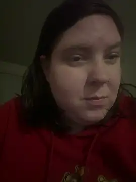 Sexy Little SlutAriel online show from 12-13-24, 09:24