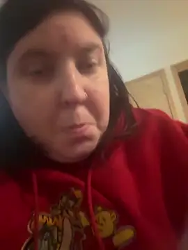 Sexy Little SlutAriel online show from 12-16-24, 05:54