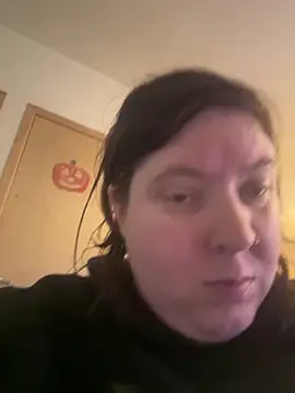 Sexy Little SlutAriel online show from 01-29-25, 02:32