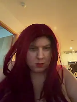 Snapshot of Sexy_Little_SlutAriel chatting on 02-03-26, 10:04 Sexy Little SlutAriel online show from 02-03-26, 10:04