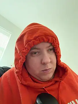 Sexy Little SlutAriel online show from 06-06-26, 08:47