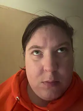 Sexy Little SlutAriel online show from 01-09-25, 02:11