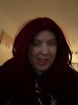 Sexy Little SlutAriel online show from 05-12-26, 06:03