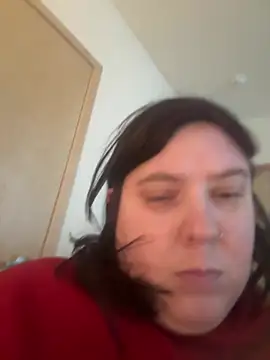 Sexy Little SlutAriel online show from 12-20-24, 08:12