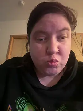 Sexy Little SlutAriel online show from 01-19-25, 02:06