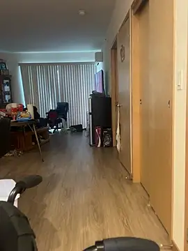 Sexy Little SlutAriel online show from 02-27-25, 10:31