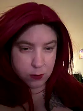 Sexy Little SlutAriel online show from 11-12-25, 02:37