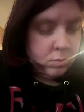 Sexy Little SlutAriel online show from 12-05-24, 06:06
