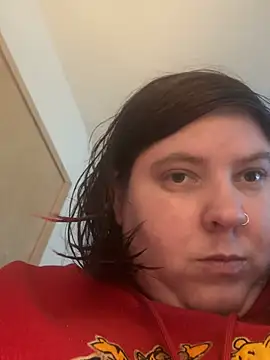 Sexy Little SlutAriel online show from 12-21-24, 05:50