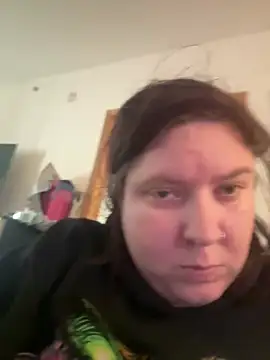 Sexy Little SlutAriel online show from 01-27-25, 04:11
