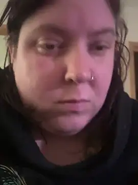 Sexy Little SlutAriel online show from 01-20-25, 04:23