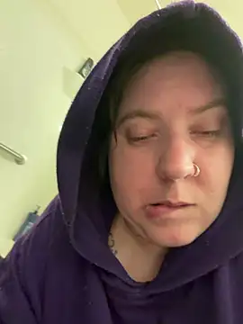 Sexy Little SlutAriel online show from 06-11-26, 02:11